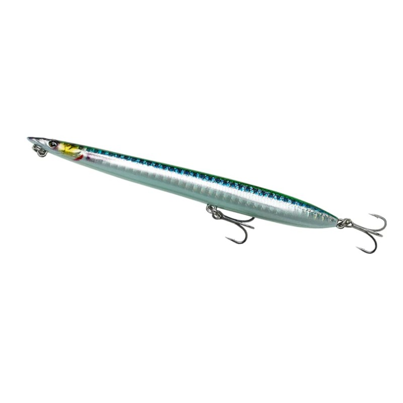 Savage Gear SANDEEL SURFWALKER 18CM 37G SINKING