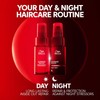 Wella Professionals Ultimate Repair Night Hair Serum 95ml
