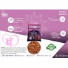 Rigel Spices | Kullakar Red Rice | 12+months aged |