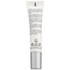 Newhite Concentré Anti Taches – Concentrated Guinot Anti Pigmentation 15ml