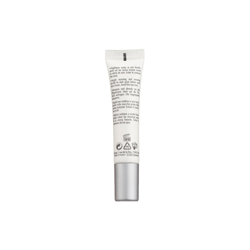 Newhite Concentré Anti Taches – Concentrated Guinot Anti Pigmentation 15ml