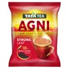 Tata Agni Tea