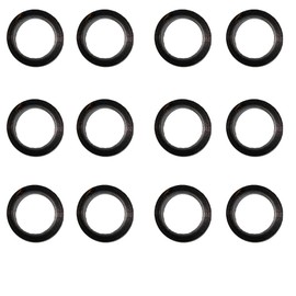 1/2" x28 Crush Washers