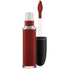 M.A.C Retro Matte Liquid Lipcolour Carnivorous 5ml