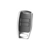 Tousek RS 868-2M 868.3 MHz 2-Command Handheld Transmitter 13180070