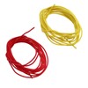 Guitar Metal Cable Metal Retro Style Professional Delicate Guitar Wire