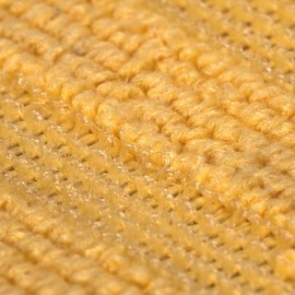 QEP Microfiber Grout Cleaning Cloth -2 Pack