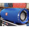 T&G Bluetooth Speaker Wireless Waterproof Outdoor Stereo Bass USB/TF/FM Radio LOUD