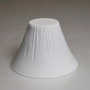Mt. Fuji Ceramic Coffee Filter - Made in Japan -