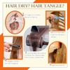 Shine Extensiones de Cabello Remy Cinta de Cabello Humano Real
