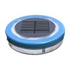 Floating Pool Lights Solar | Color Changing IP 68 Waterproof