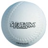 S&S Worldwide Spectrum - Pelota de softbol de Goma, Suave,