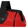 Hilti 13 in. Sub-Compact Tool Bag