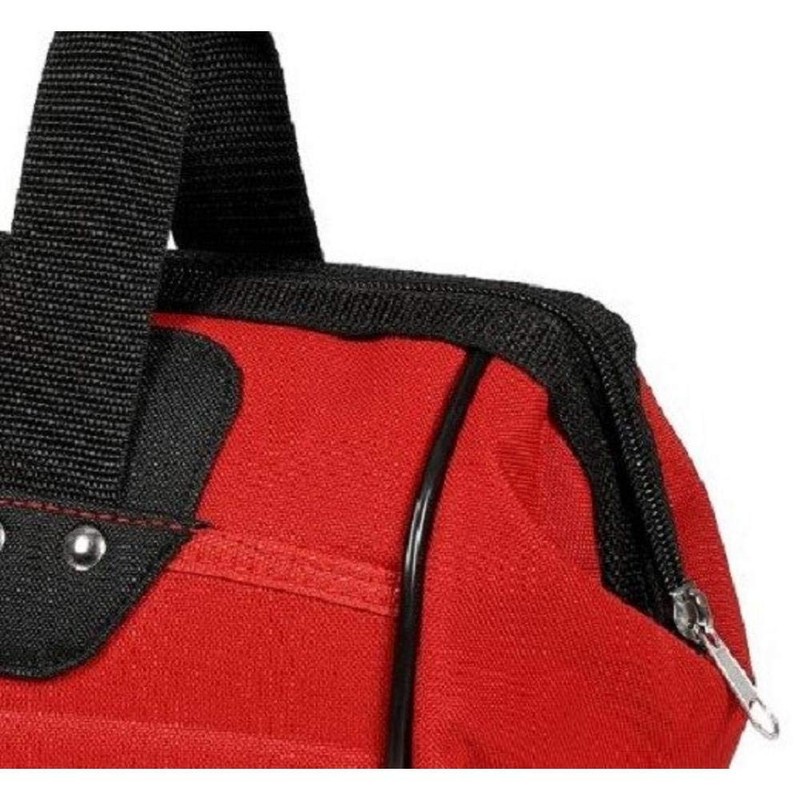 Hilti 13 in. Sub-Compact Tool Bag