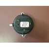 Hayward FDXLBVS1930 Blower Vacuum Switch H-Series Low Nox Pool Heater