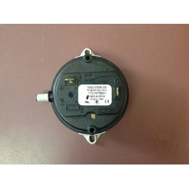 Hayward FDXLBVS1930 Blower Vacuum Switch H-Series Low Nox Pool Heater __#raintreeindustrial