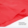 Patient Transfer Slide Sheet Multi Functional Reusable Bed Positioning Slide