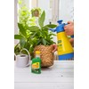 NEUDORFF Promanal New SCHILD- and Wolllausfrei 250 ml