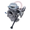 Lanigram 0470-504 Carburetor Fit for 2004 Arctic Cat Automatic Manual