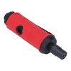 Pneumatic Mill YDE‑4924 Industrial Grade Zinc Alloy High Speed Air