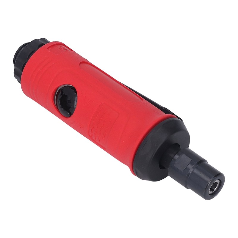 Pneumatic Mill YDE‑4924 Industrial Grade Zinc Alloy High Speed Air