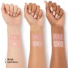 Physicians Formula - Rubor que mejora el brillo y el