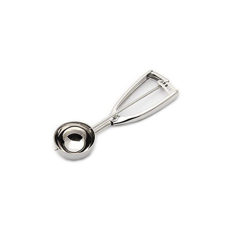 OBT Ice Cream Disher #12