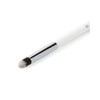 T4B 100 Series ILU - Ilū 117 Concealer Brush for