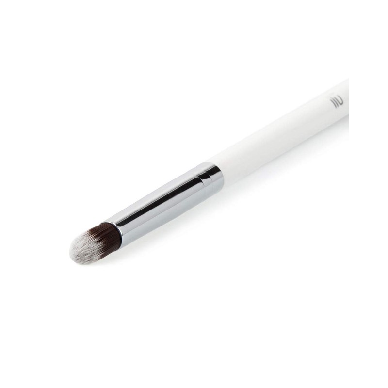 T4B 100 Series ILU - Ilū 117 Concealer Brush for