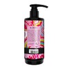 THE BOTANIST - CHAMPÚ CHUPA CHUPS CREMA DE FRESA 375ML