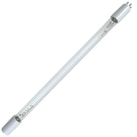 Replacement for Osram 55030, G16T5L/4PSE, Single Ended Specialty Fluorescent Tube Light Bulb (2 Pack)