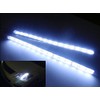 Aria-net 200 Series Crown Dedicated, Dress Up T10 Wedge LED