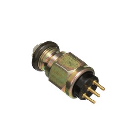 Neutral Safety Switch Compatible With International M800 Navy 1969 PC-850867