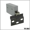 TERF® Kitchen Cabinet Universal Hanging Bracket with Wall Mounting Cupboard