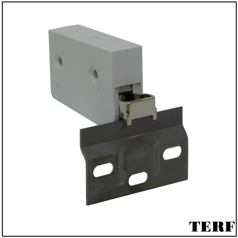 TERF® Kitchen Cabinet Universal Hanging Bracket with Wall Mounting Cupboard