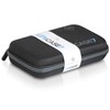 Wicked Chili Sat Nav Case for Navigation Devices (6 Inch