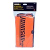 Johnson Level & Tool 1240-4800 Soft-Sided 5 Pocket Level Case,