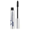 Mavala Mascara Volume Length Waterproof, Black, 0.32 Ounce