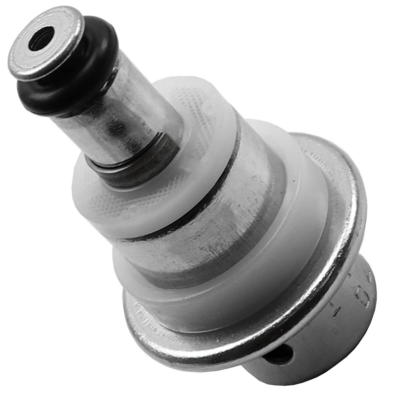 BECKARNLEY 159-1002 Fuel Injection Pressure Regulator