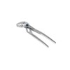 GEDORE Universal Pliers 142 Slim Type 7.1 inches (180 mm)