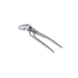 GEDORE Universal Pliers 142 Slim Type 7.1 inches (180 mm) 2668238