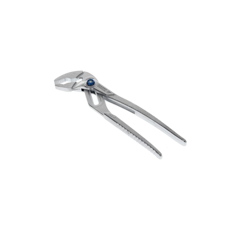 GEDORE Universal Pliers 142 Slim Type 7.1 inches (180 mm)