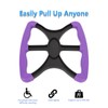 Lift Assist Standing Aid Portable Lift Standing Aid with Anti