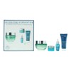 Biotherm Aquasource Hyalu Plump Gel 4 Piece Gift Set