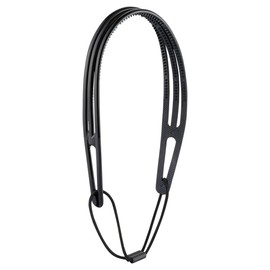 Lady Jayne Comfort Fit Firm Hold Flexi Hair Band