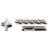 Makita B-58045 SDS Bit, 6.5mm x 265mm