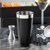 Soro Essentials- 28 oz Stainless Steel Bar Shaker Cup with
