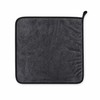 Microfiber Car Cleaning & Drying Towels for Car Washing –