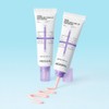 Mediheal [슈퍼적립] [1+1] 메디힐 수분 선세럼 마데카소사이드+피디알엔 톤업 (SPF 50+)