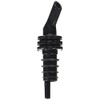 Winco Flexible Plastic Pourer